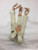 Canadian Armed Forces  Button Suspenders