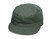 Hero Brand Fatigue Cap - OD