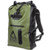 Intense Waterproof Drybag Backpack - 35L