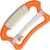 Cabuya Fishing Handline Orange
