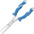 Cuda Plier/Ring Splitter