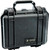 1200 WL/WF BLACK