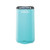 Patio Shield Mosquito Repeller