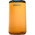 Patio Shield Mosquito Repeller