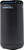 Patio Shield Mosquito Repeller