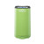 Patio Shield Mosquito Repeller