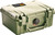 1150 Protector Case OD Green