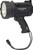 High Noon Pro 1000 Spotlight