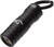 Trak Light USB Rechargeable