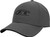 Charcoal Cap Large/XL