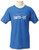 Mens T-Shirt Craft For Life XL