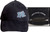 Embroidered Hat