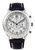 Fortuna Senator Chronograph Cream Dial 42mm - SN72430