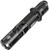Compact Dual-Fuel Search Light