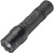G2X Flashlight MaxVision