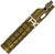 nanoSPARK One Hand Lighter ET11250OD