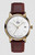 Laco Vintage 38mm Automatic 861835