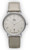 Laco Classics Cottbus 40mm Automatic 862064
