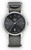 Laco Classics Stone 40mm Automatic 862078