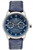 Melbourne Portsea Calendar - Navy