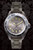 OOO Casanova Stainless Bracelet Siberian Grey