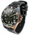 OOO Diver 44mm Strong Black