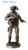 YTC Summit 8081 Soldier on Night Mission