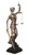 YTC Summit Lady Justice YTC9149