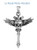 YTC Summit 2894 Skull Le Royal Morte Pendant