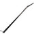 Extendable Tree Saw 5ft