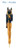 YTC Summit 7368 Pen Anubis