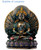 YTC Summit 7829 Buddha of Longevity