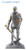 YTC Summit 8242 Crusader Knight