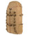 Mystery Ranch Pintler 41L [Bag Only] - Coyote