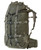 Mystery Ranch Pintler Pack - Foliage - Large