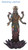 YTC Summit 8466 Standing Lakshmi