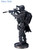 YTC Summit 8614 Navy Seal Aiming
