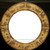 YTC Summit Egyptian Mirror