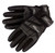 Cold Steel Tactical Battle Gloves- Black