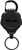 RATCH-IT Ratcheting Key Reel