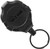 RATCH-IT Ratcheting Key Reel KEYB5A21