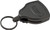 Self Retracting Key Reel