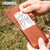 Trailblazer Survival Multi-Tool Card