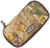 Guardian Padded Case Realtree