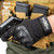 M48 Tactical Full Finger Gloves