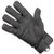 M48 Tactical Full Finger Gloves