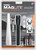 Mini Maglite LED AA Outdoor