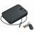 Personsal Security Case