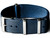 NATO Hardware EDC Watch Strap (Color: Navy Blue / 20mm)