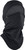 Convertible Balaclava Black